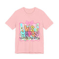 His Mercy Tee