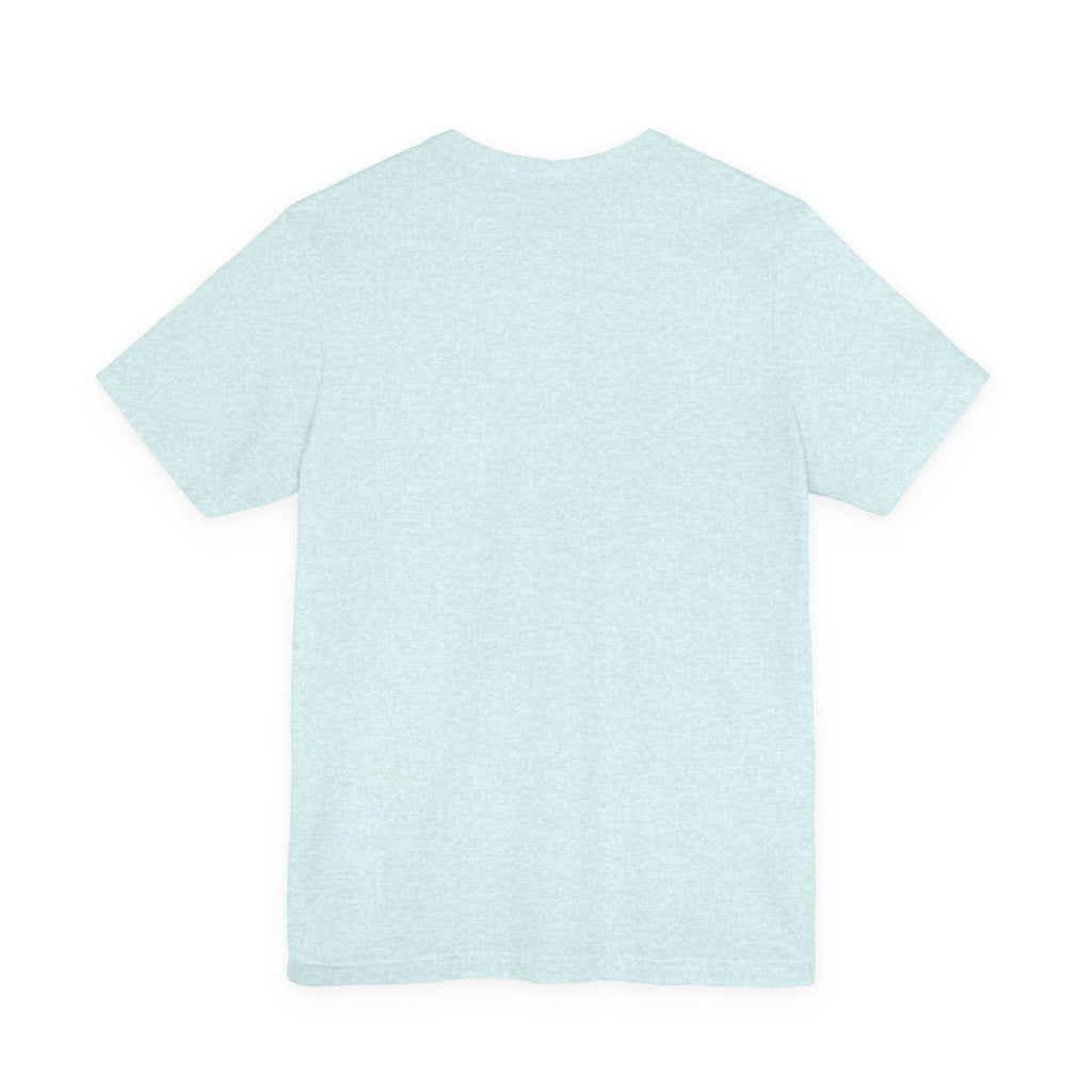 It Was Jesus Tee