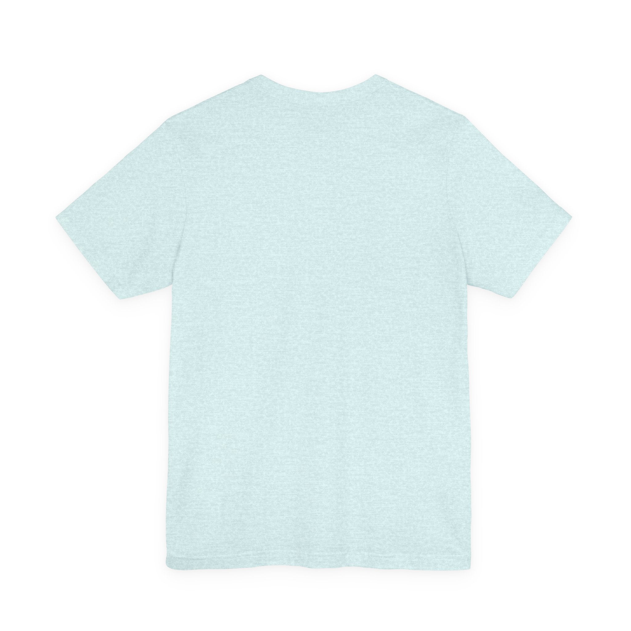 Jesus is a BIG Deal Tee