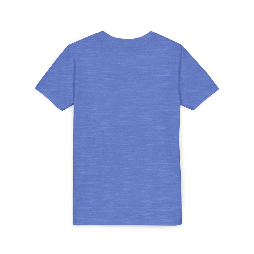 Fourth  of July Dumpling Youth shirt