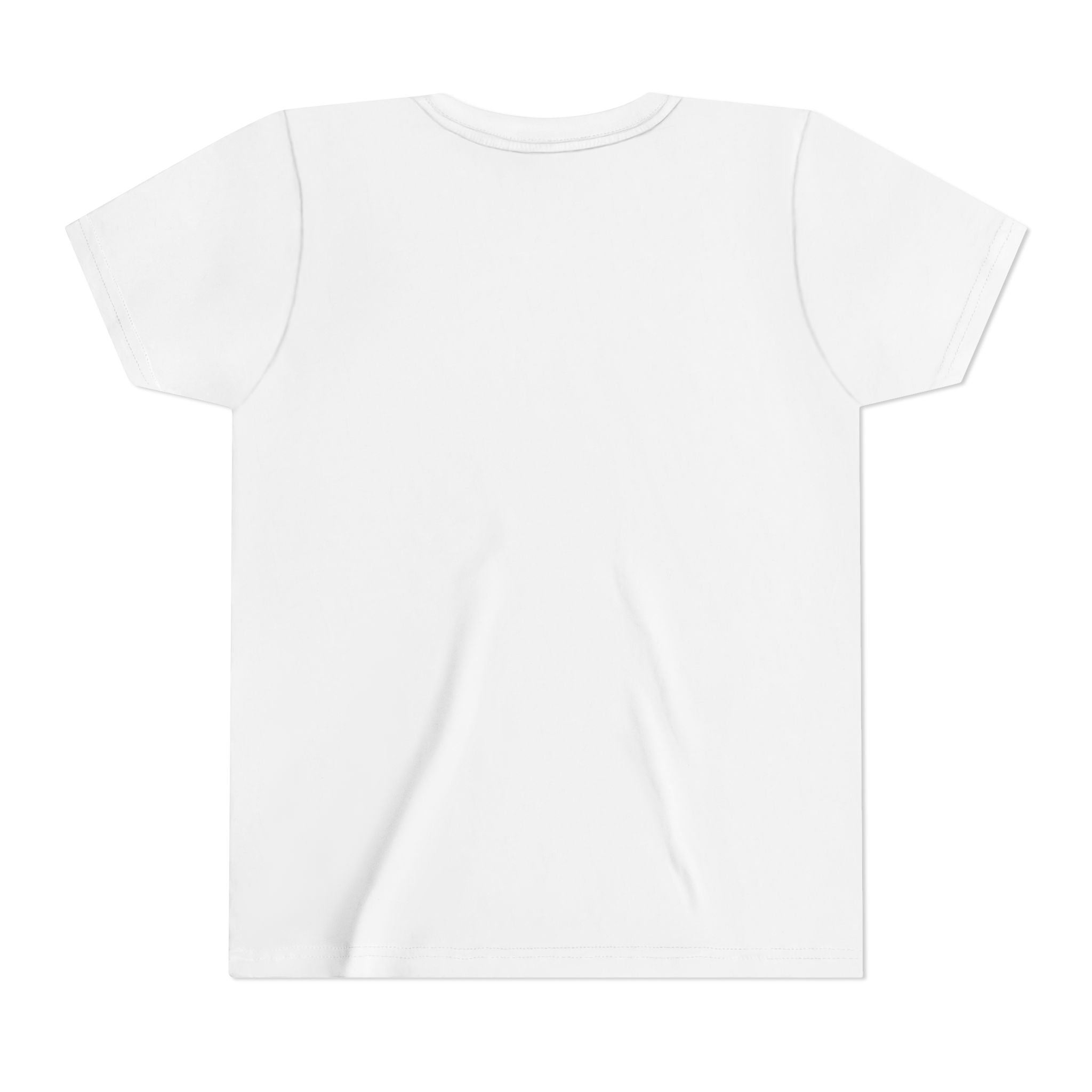 Fourth  of July Dumpling Youth shirt