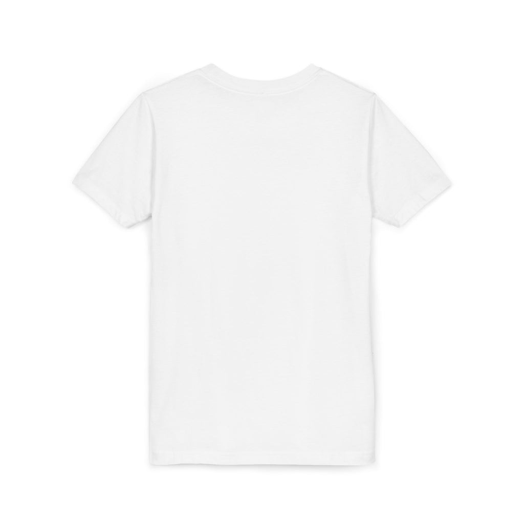 Fourth  of July Dumpling Youth shirt