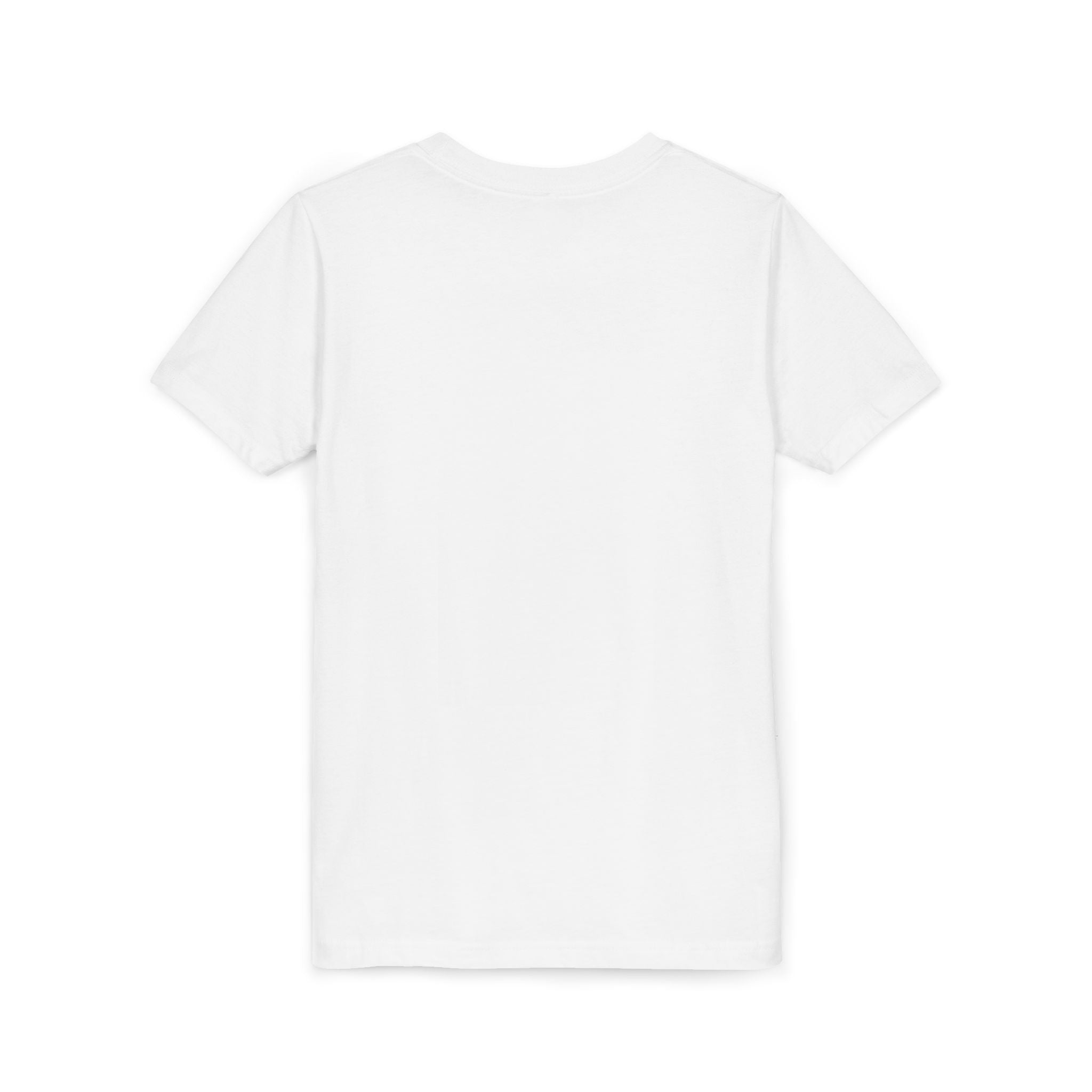 Fourth  of July Dumpling Youth shirt