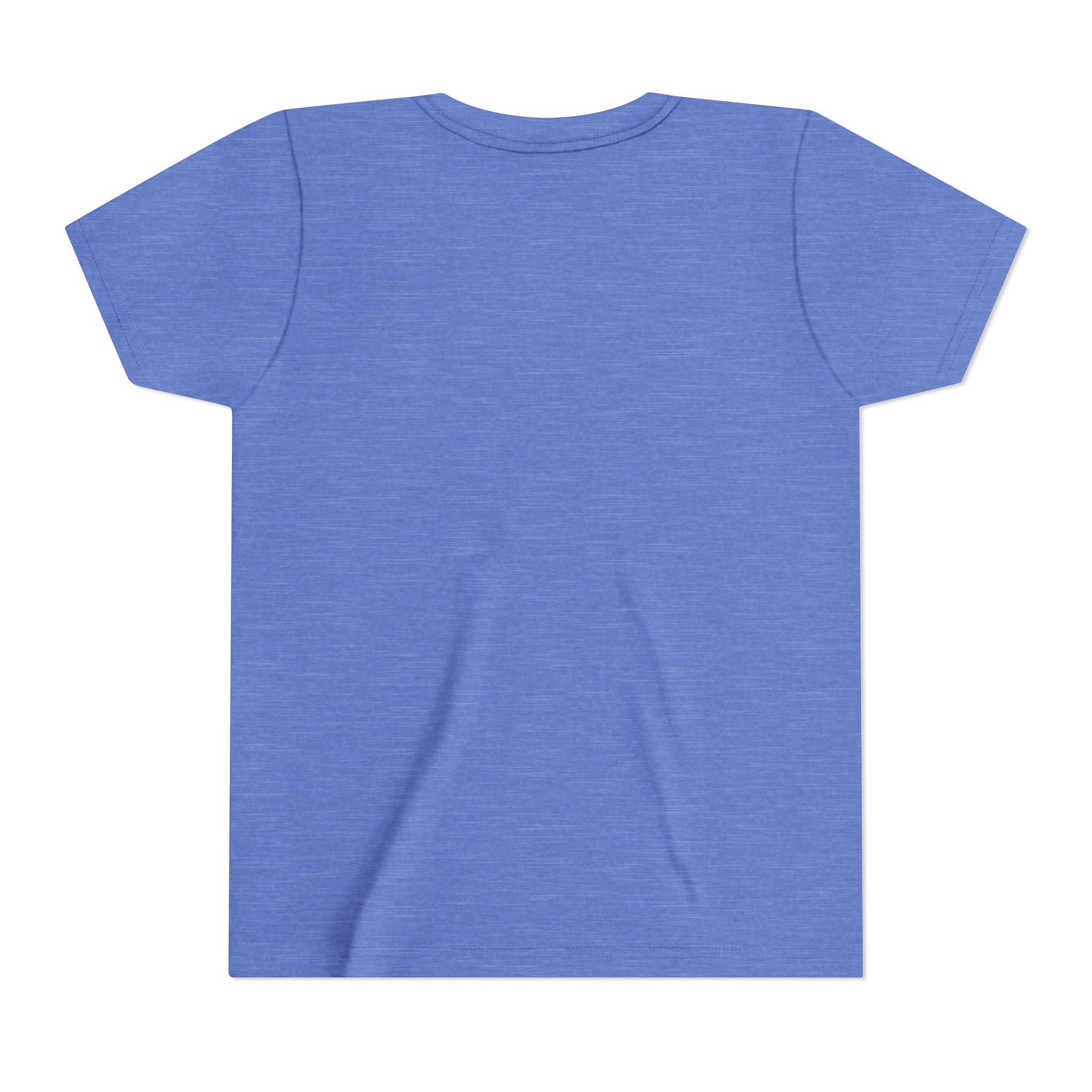 Fourth  of July Dumpling Youth shirt