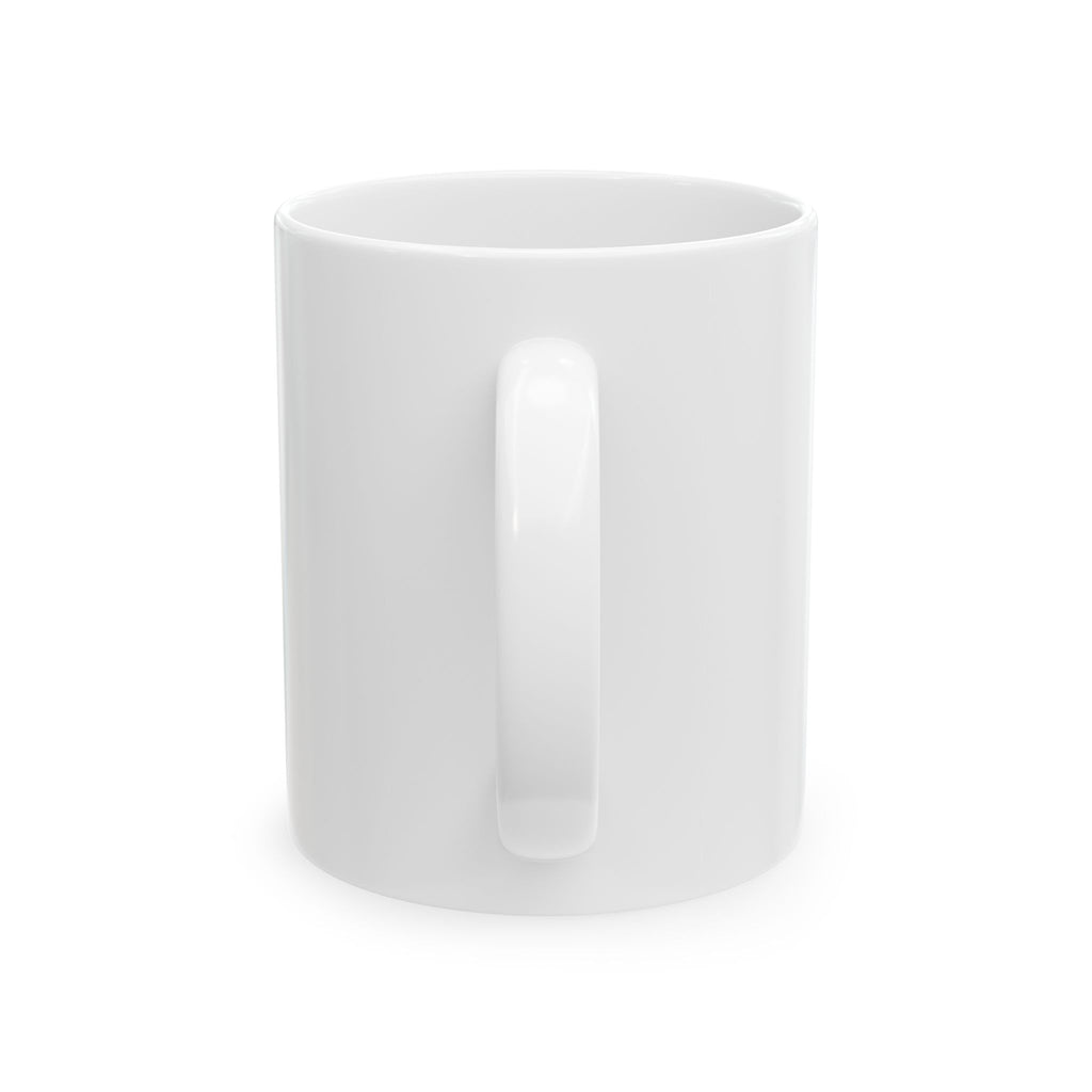 Mom Mug, (11oz, 15oz)