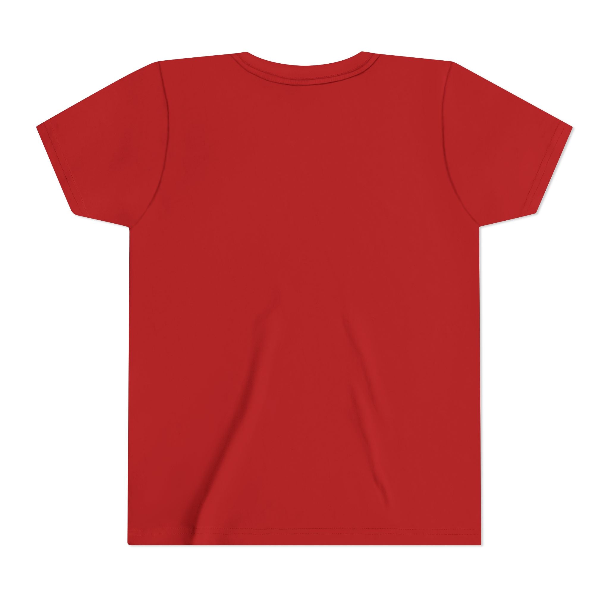 Fourth  of July Dumpling Youth shirt