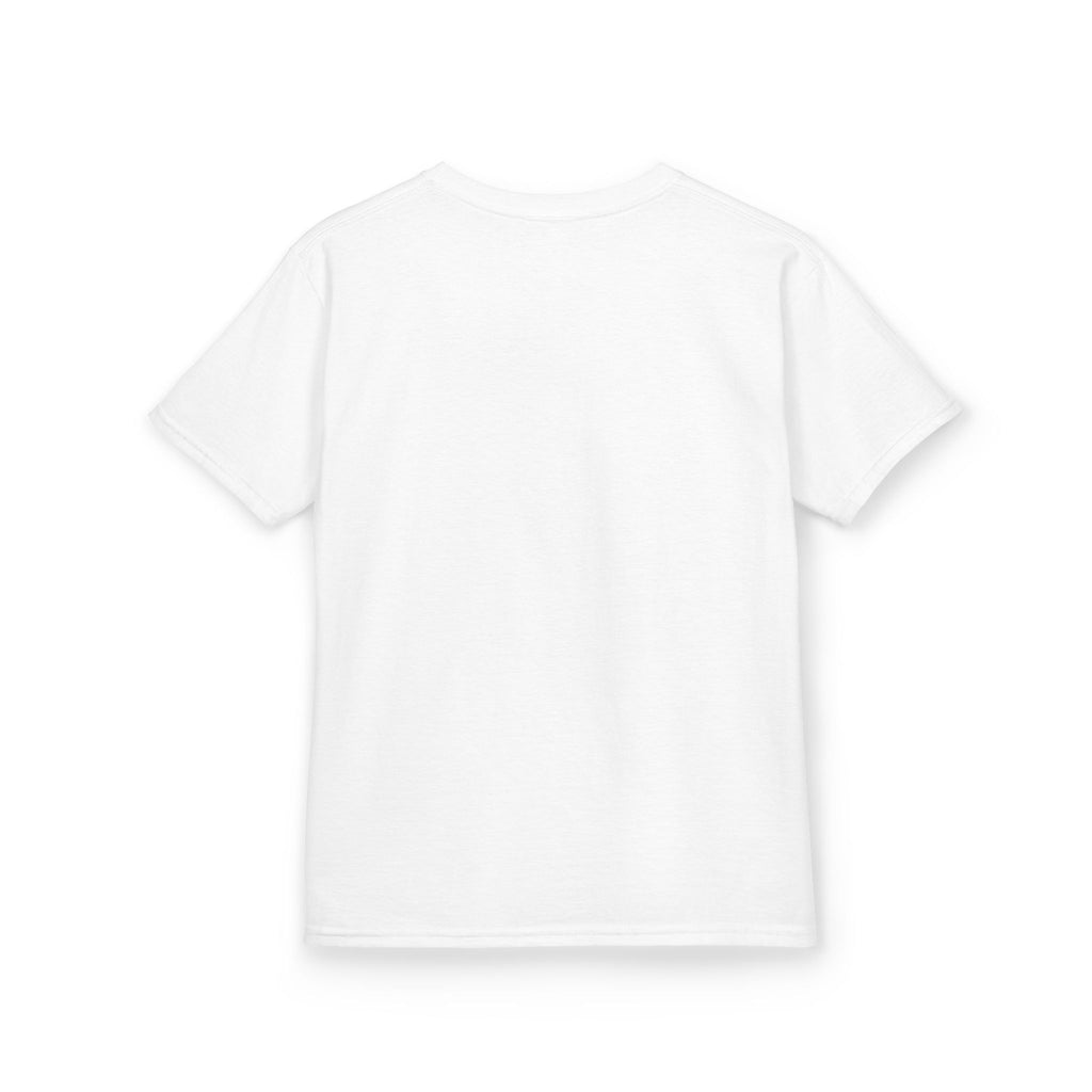 Kids all American dumpling Tee