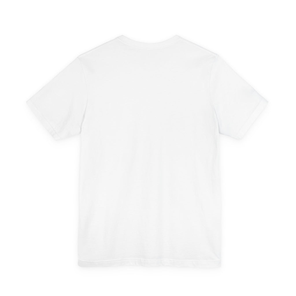 His Mercy Tee
