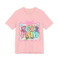 God's Plan Tee