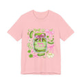Jesus is a BIG Deal Tee