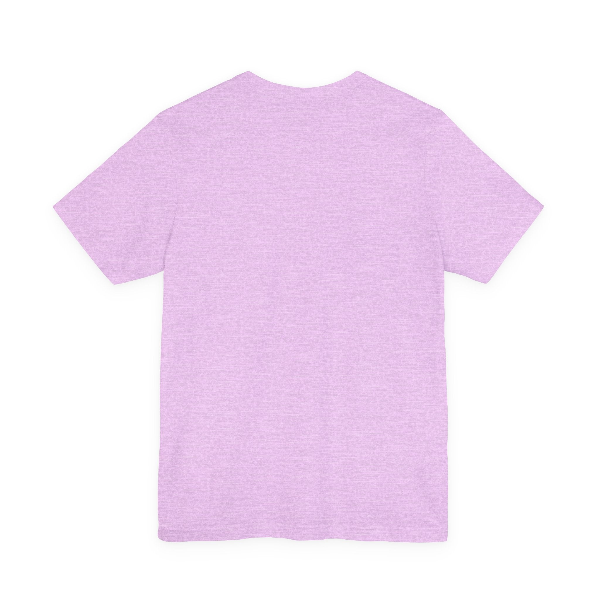 God's Plan Tee