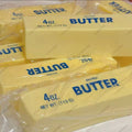 Butter Squishy